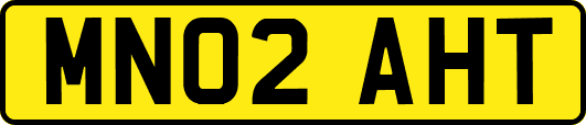 MN02AHT