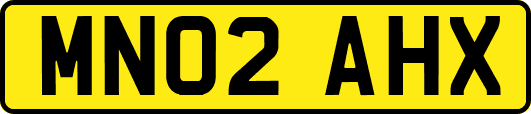 MN02AHX