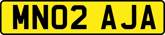 MN02AJA