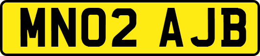 MN02AJB