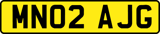 MN02AJG