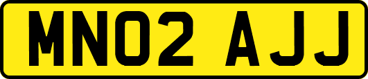 MN02AJJ