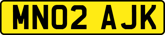 MN02AJK