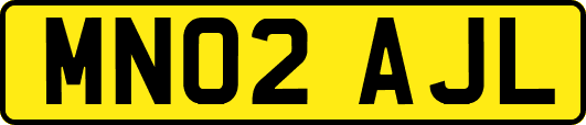 MN02AJL