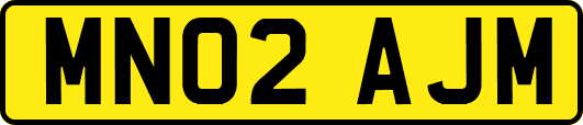 MN02AJM