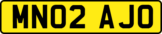 MN02AJO