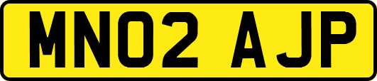 MN02AJP