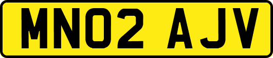 MN02AJV