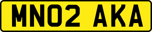 MN02AKA