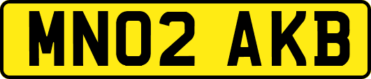 MN02AKB