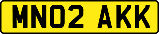 MN02AKK
