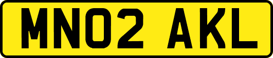 MN02AKL