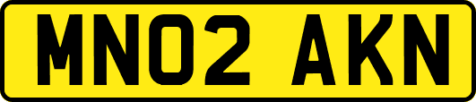 MN02AKN