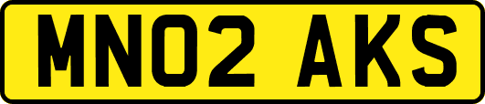 MN02AKS