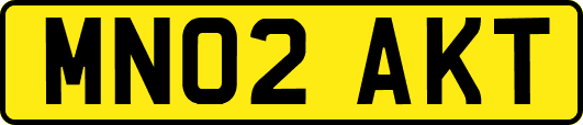 MN02AKT