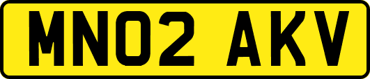 MN02AKV