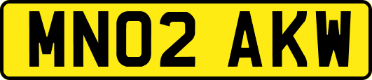 MN02AKW