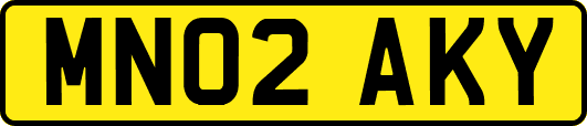 MN02AKY