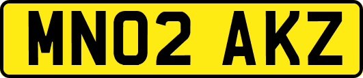 MN02AKZ