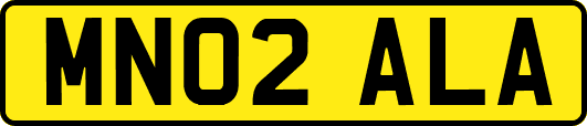 MN02ALA