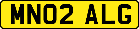 MN02ALG