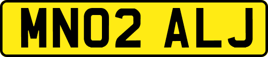 MN02ALJ