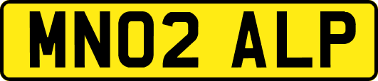 MN02ALP