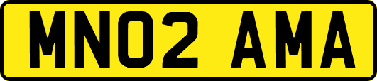 MN02AMA