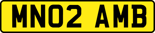 MN02AMB