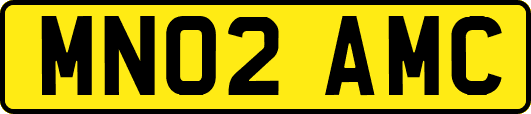 MN02AMC