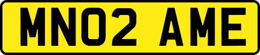 MN02AME