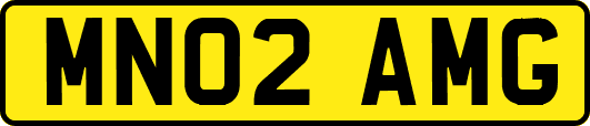 MN02AMG