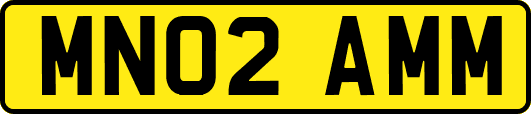 MN02AMM