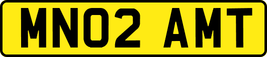 MN02AMT