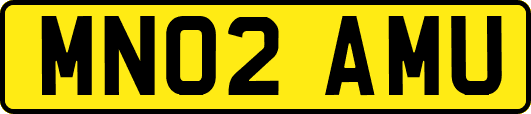 MN02AMU