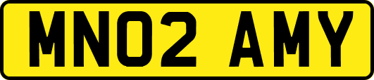 MN02AMY