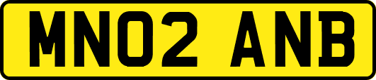 MN02ANB