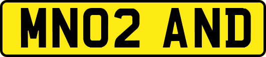 MN02AND
