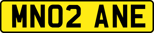 MN02ANE