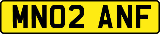 MN02ANF