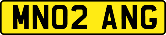 MN02ANG