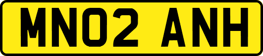 MN02ANH