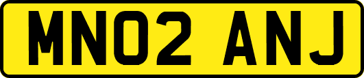 MN02ANJ