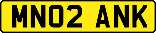 MN02ANK