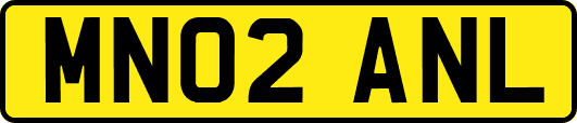 MN02ANL