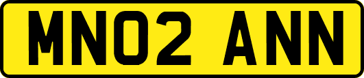 MN02ANN