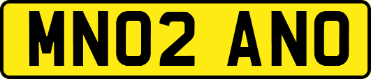 MN02ANO