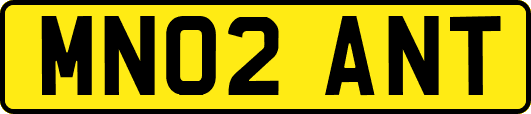 MN02ANT