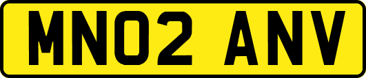 MN02ANV