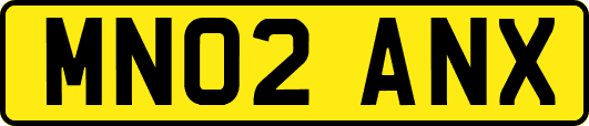 MN02ANX